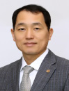 안성환 교수