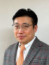이제훈 교수