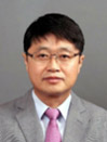김진해  교수