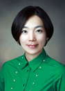 이지원 교수