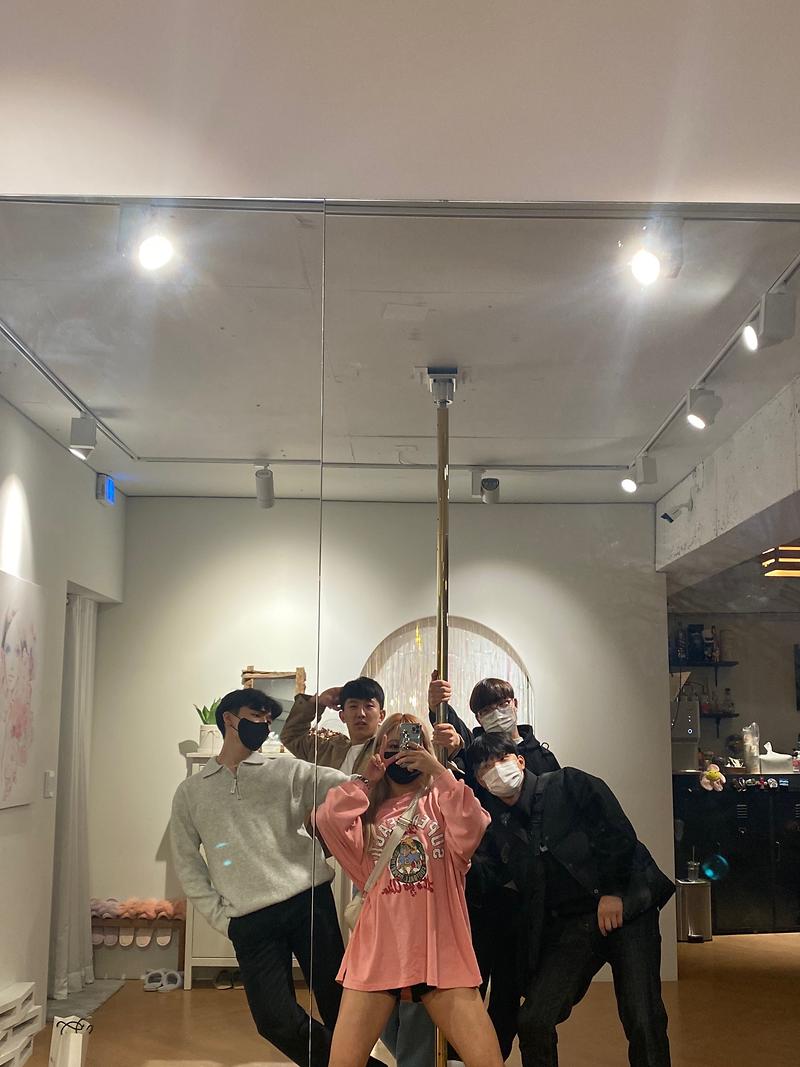 5조