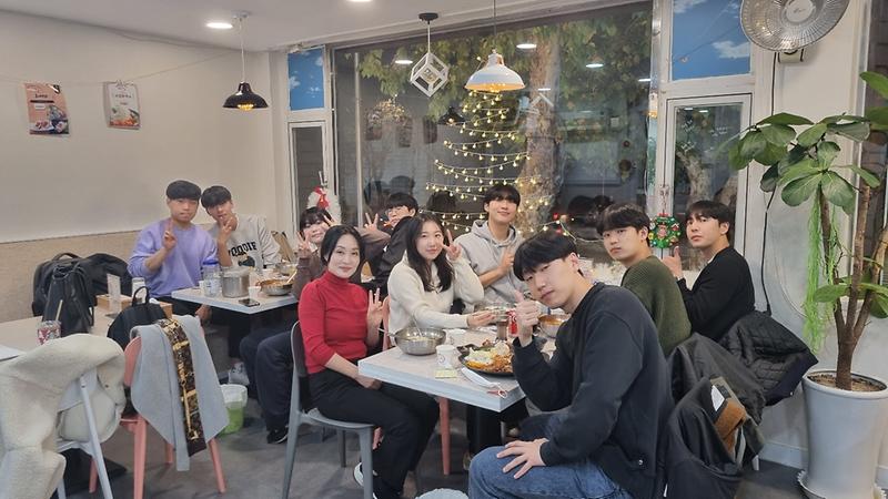 221123-지도담임교수제