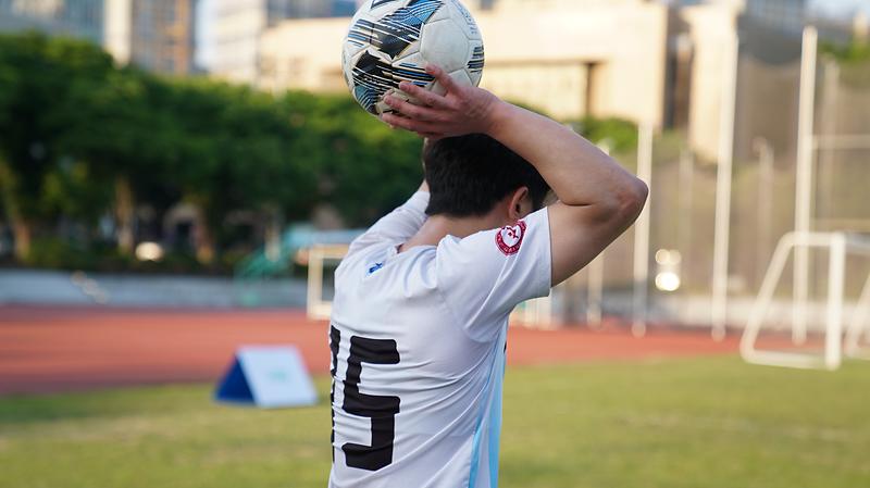 2023학년도 축구대회 '라리가' 10경기