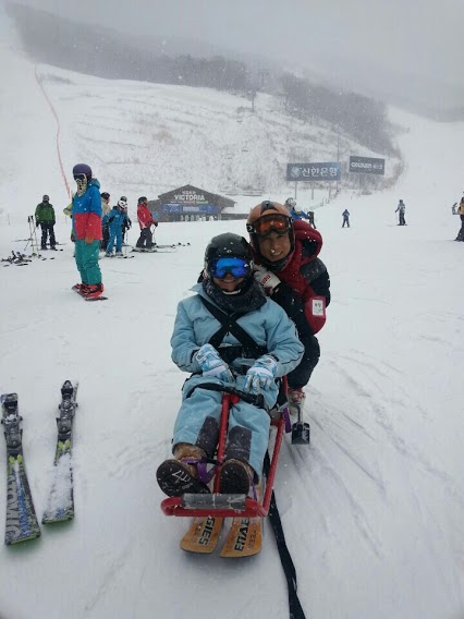 2013 스키수업(정현형규).jpg