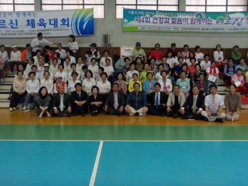 SDC16392.jpg